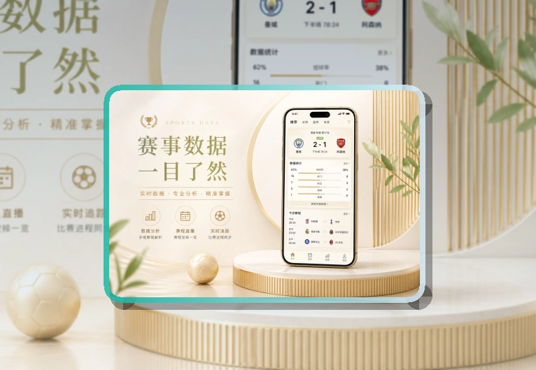 MK体育 App赛事功能整理，适合比赛日回访 页面展示