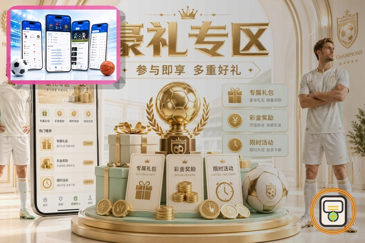 2026年美加墨世界杯主办城市宏伟足球场馆全景